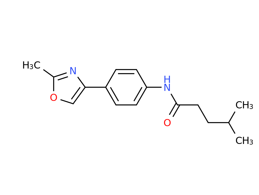 Structure Amb8259556