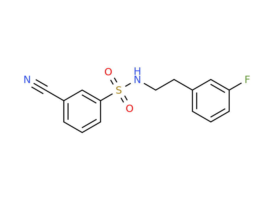 Structure Amb8259625