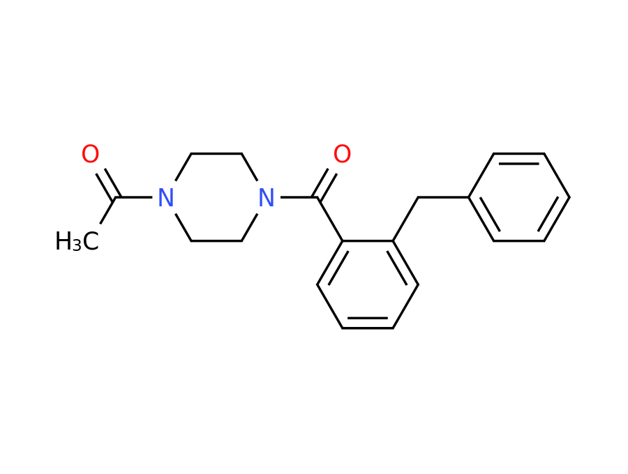 Structure Amb8259780