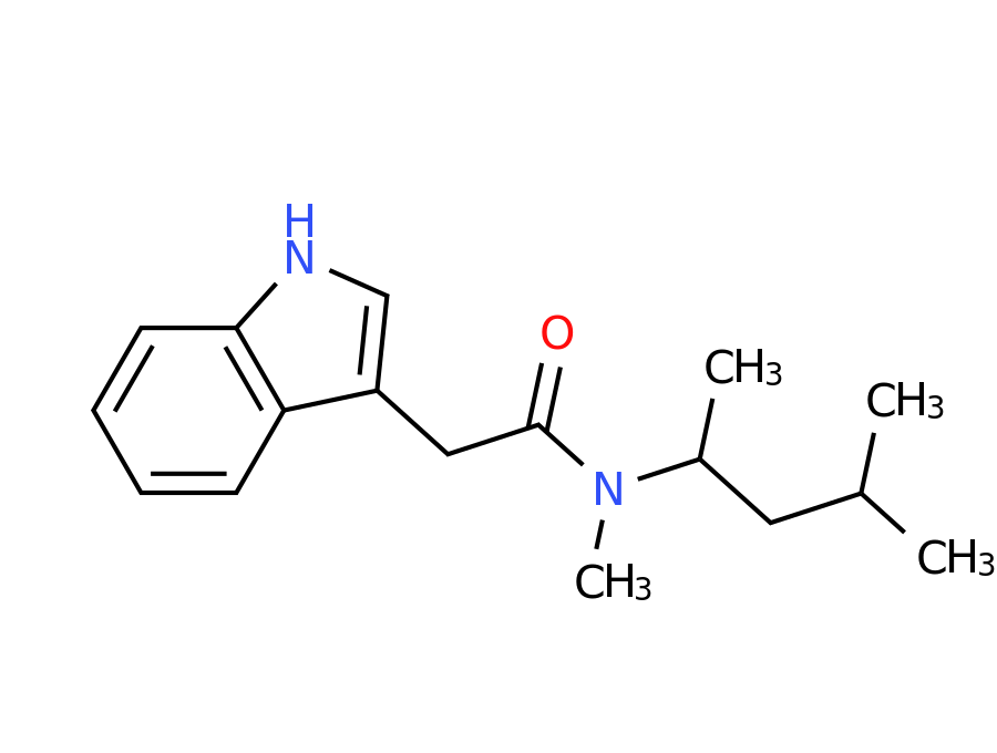 Structure Amb8259971