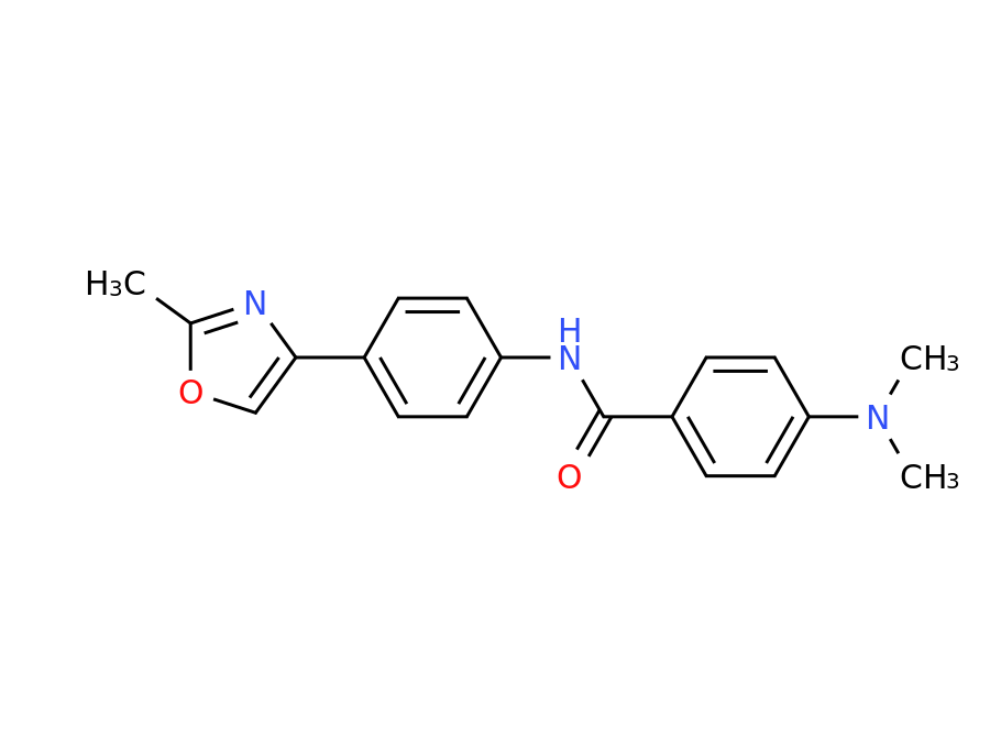 Structure Amb8260082