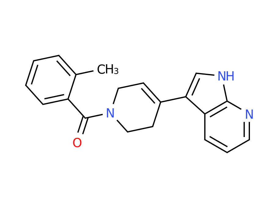 Structure Amb8260093