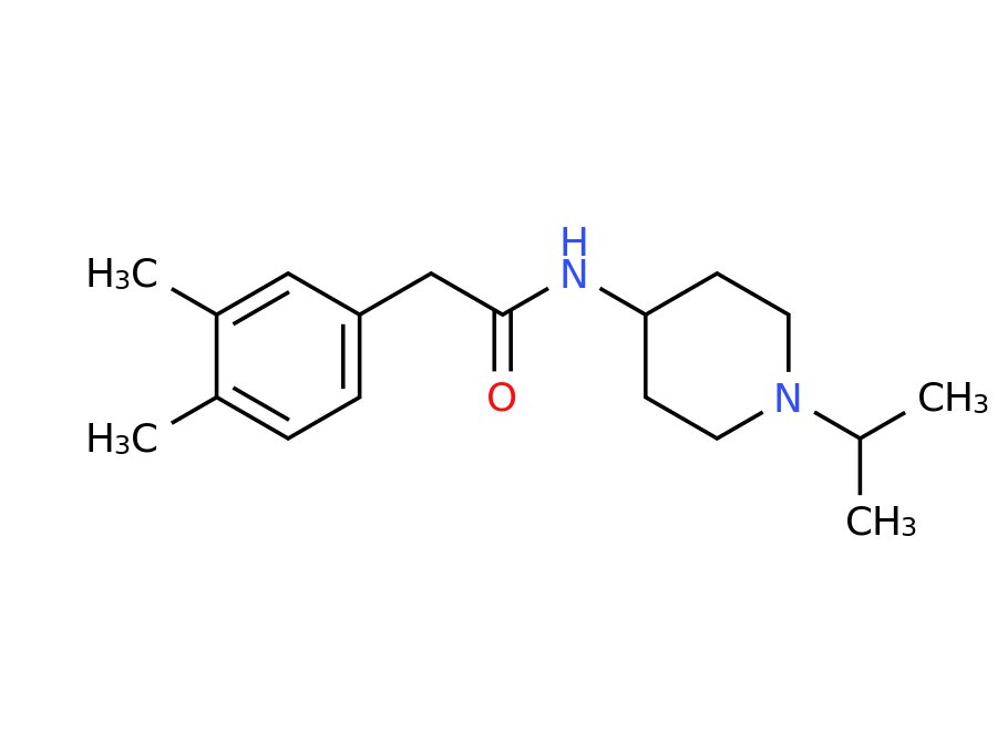 Structure Amb8260128