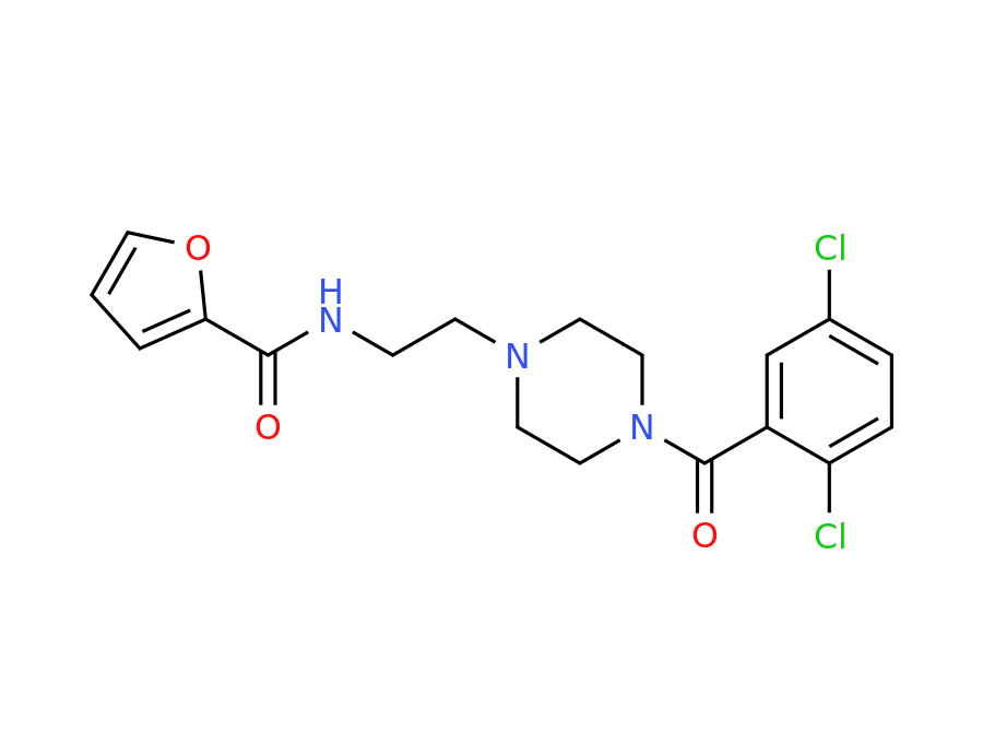 Structure Amb8260298