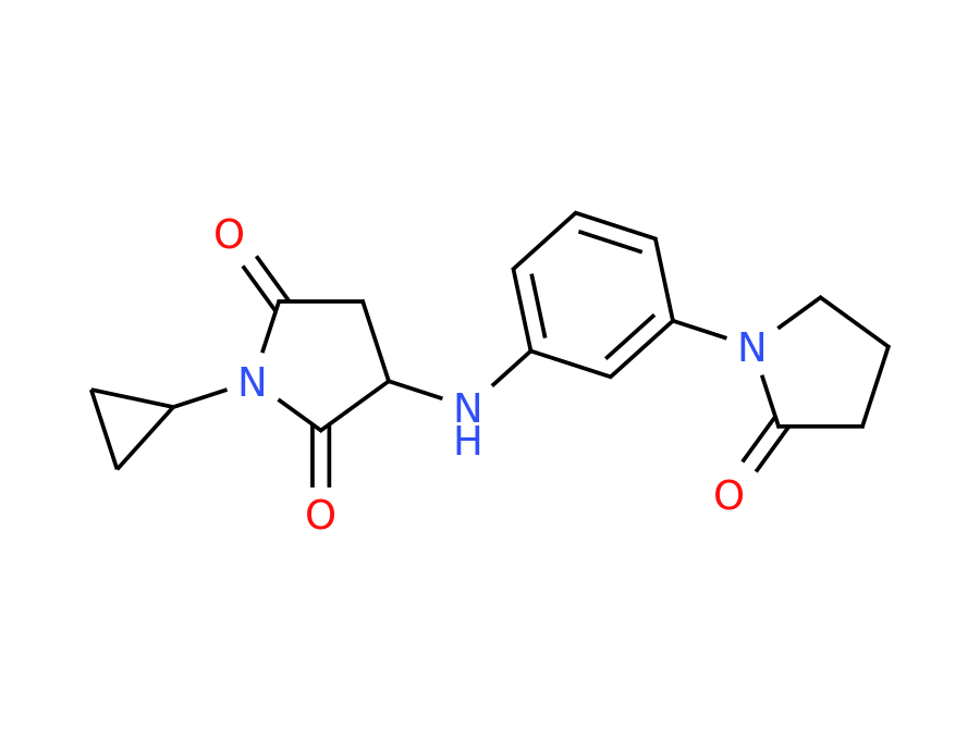 Structure Amb8260341