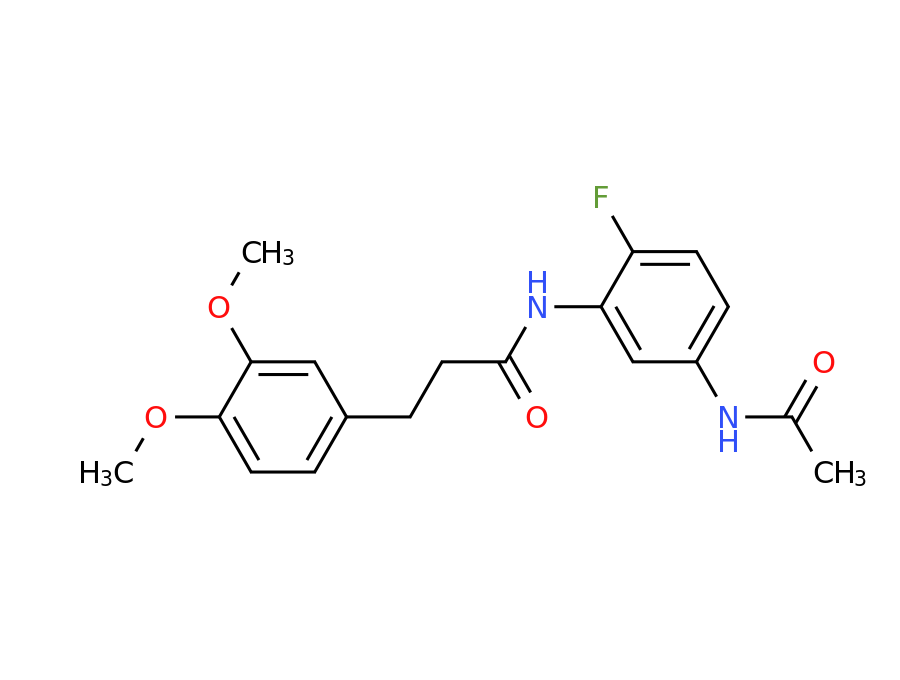 Structure Amb8260367