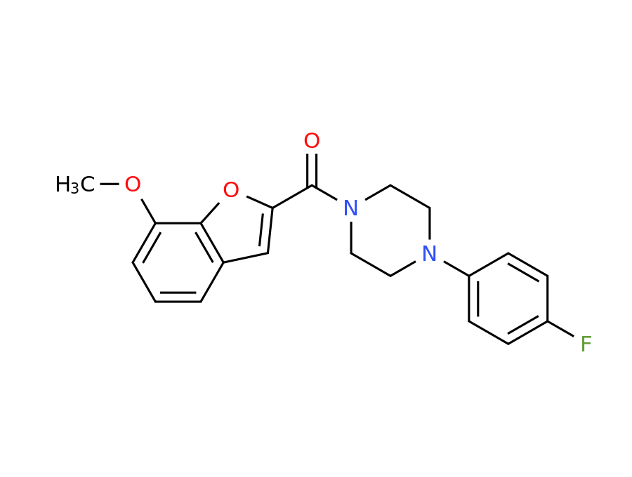 Structure Amb826042