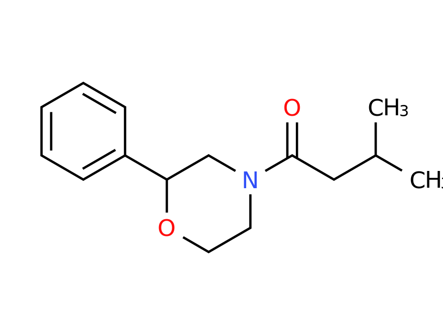 Structure Amb8260572