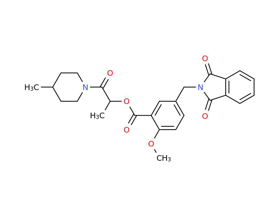 Structure Amb8260785