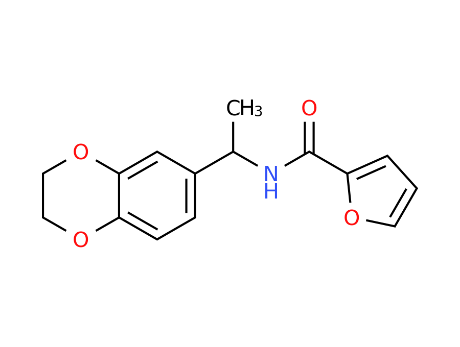 Structure Amb8260806