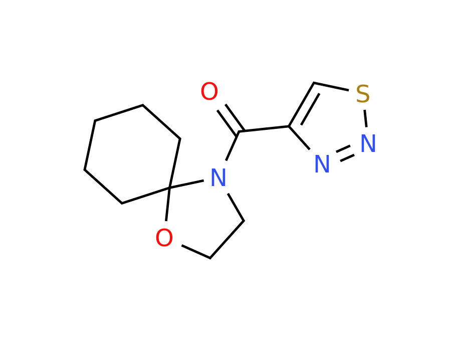 Structure Amb826085