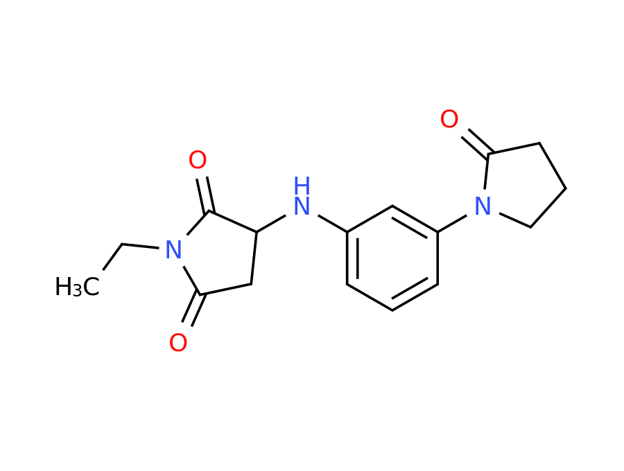 Structure Amb8261237