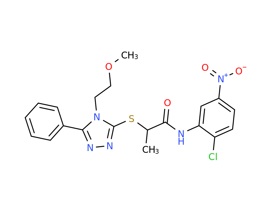 Structure Amb8261306