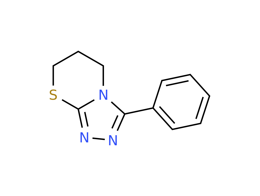 Structure Amb826135