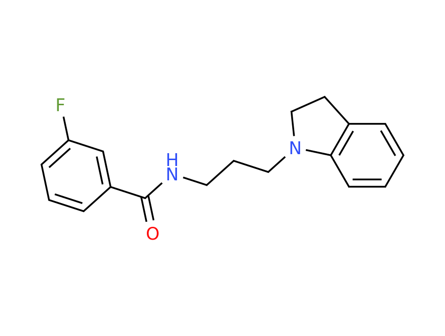 Structure Amb8261423