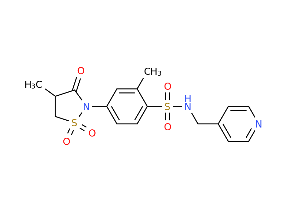 Structure Amb826148