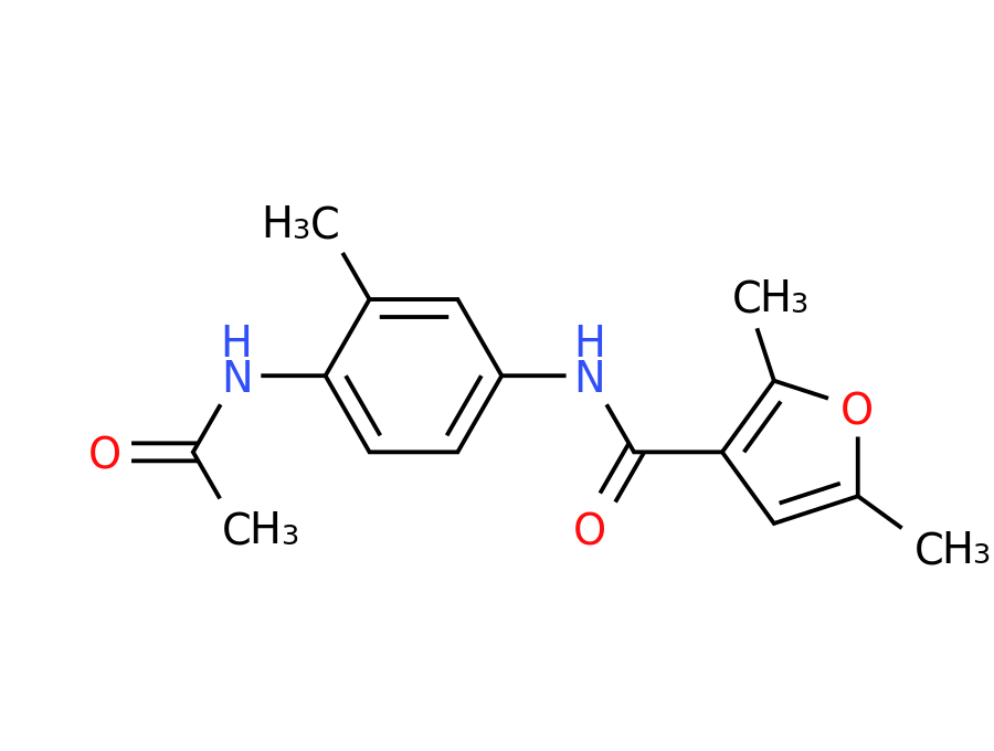 Structure Amb8261599