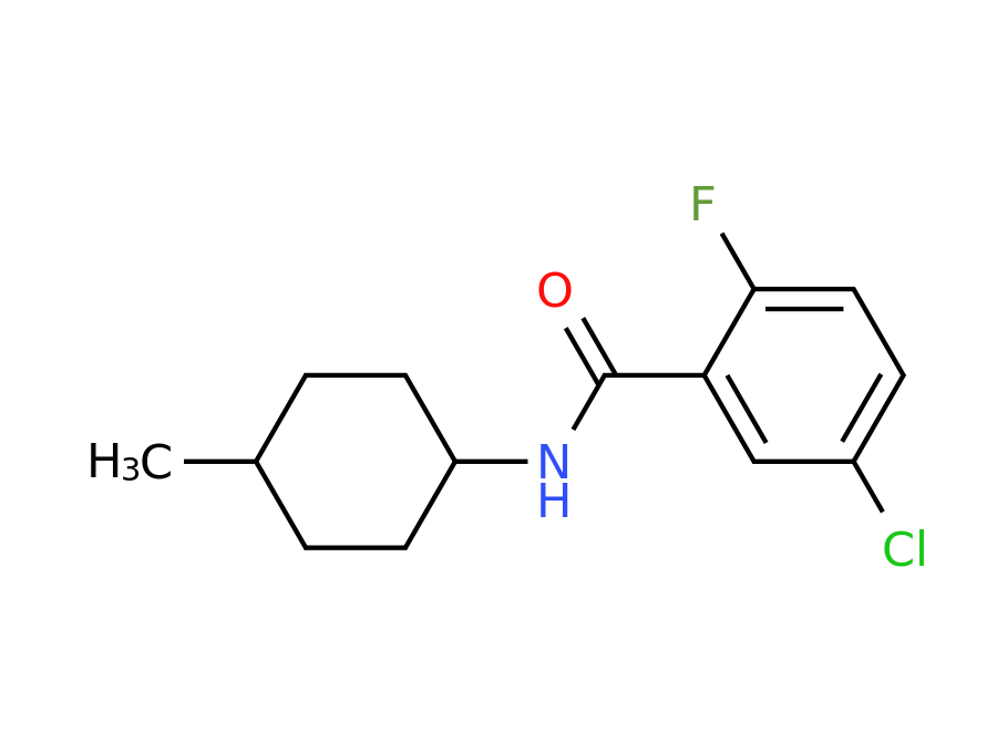 Structure Amb8261604