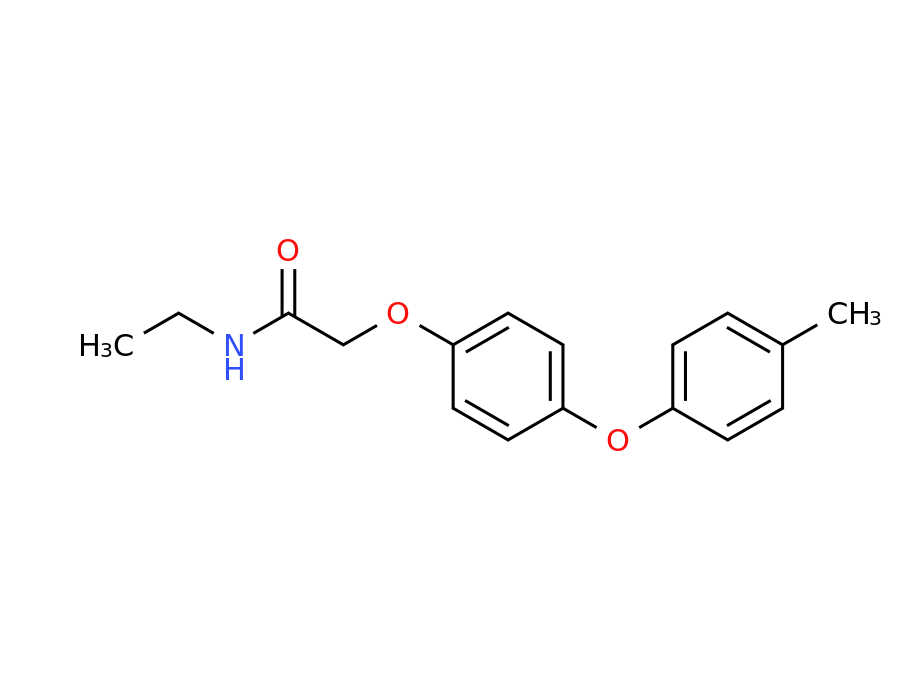 Structure Amb8261667