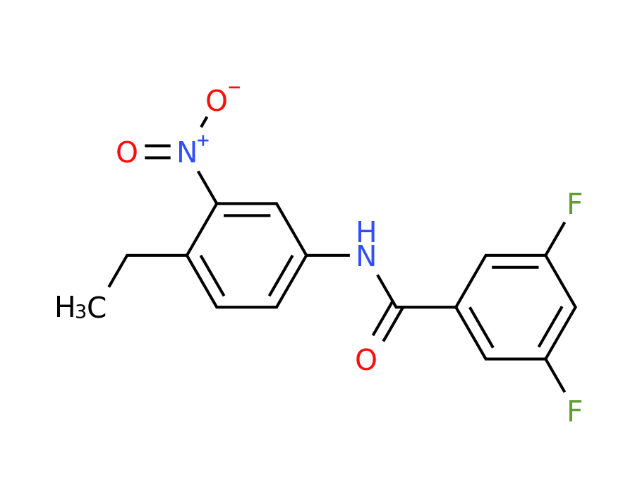 Structure Amb8261765