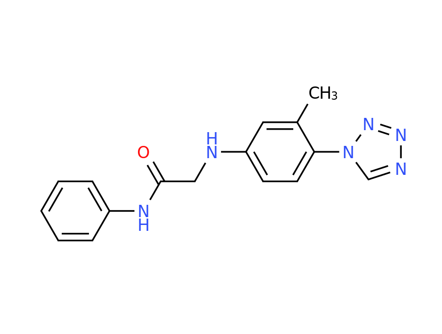 Structure Amb8261826