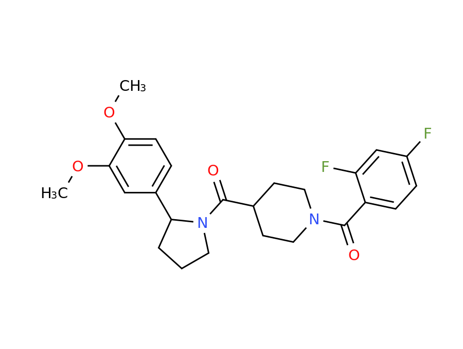 Structure Amb8261971