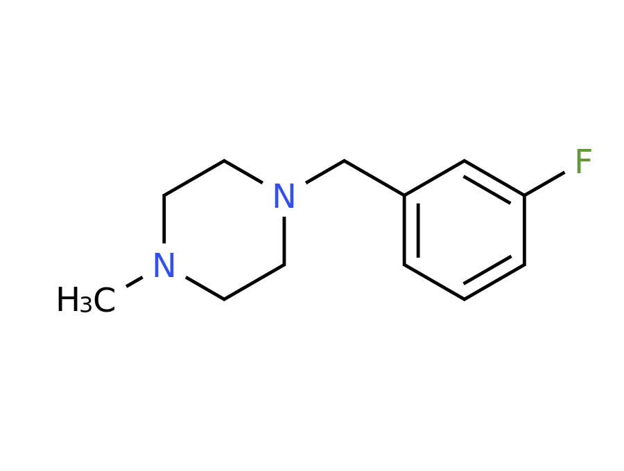 Structure Amb8262007