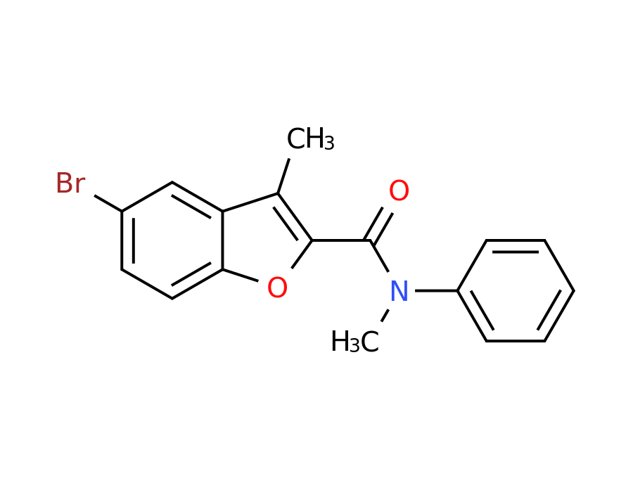 Structure Amb8262021