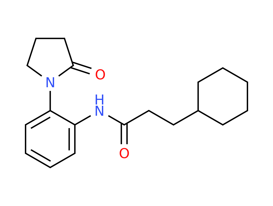 Structure Amb8262024