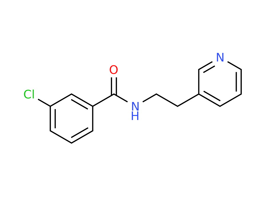 Structure Amb8262067