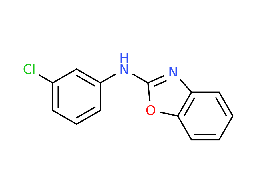 Structure Amb8262373