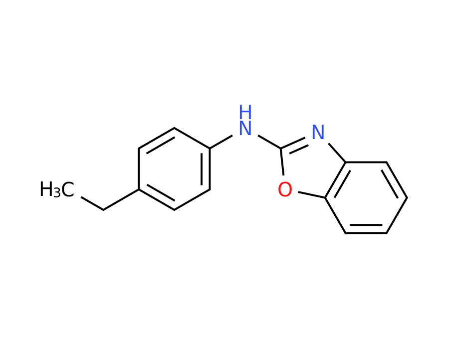 Structure Amb8262375