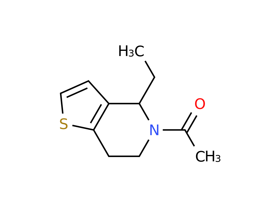 Structure Amb8262441