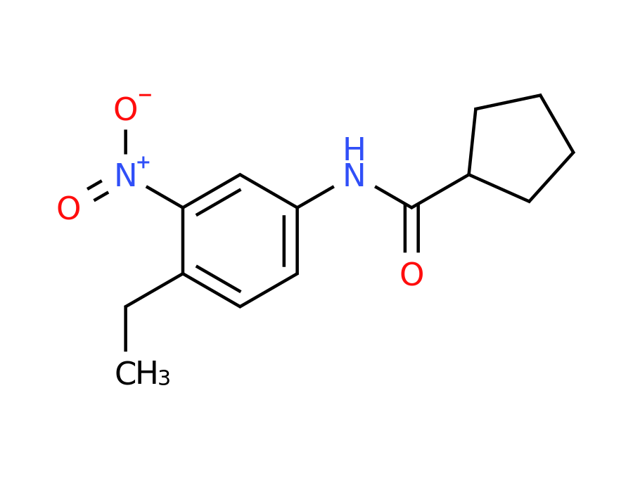 Structure Amb8262557