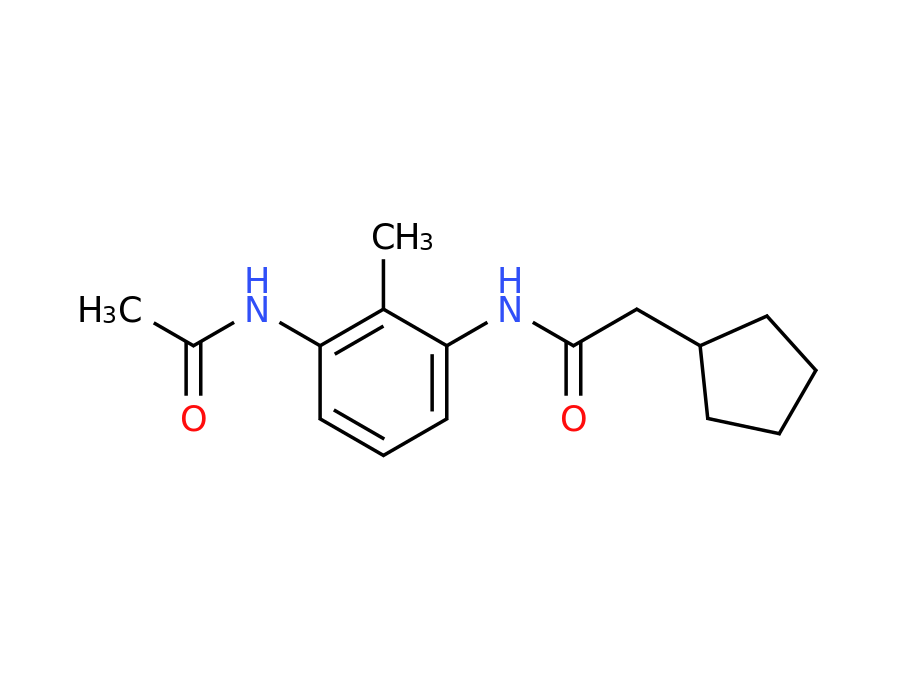 Structure Amb8262591