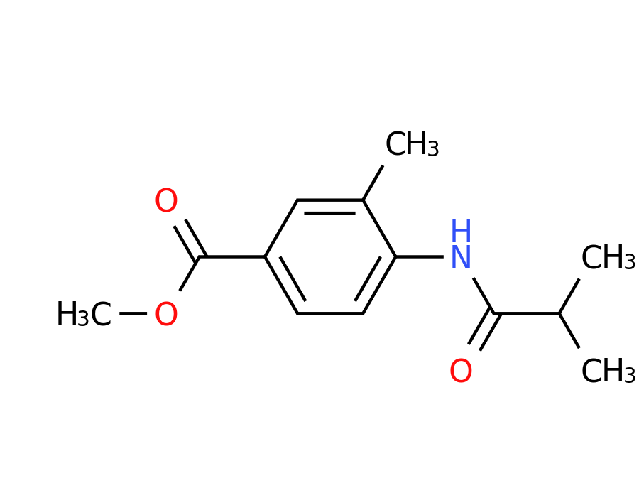 Structure Amb8262726