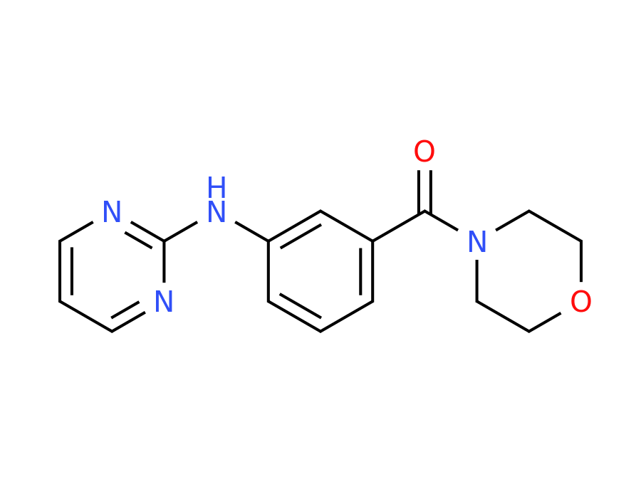 Structure Amb8262728