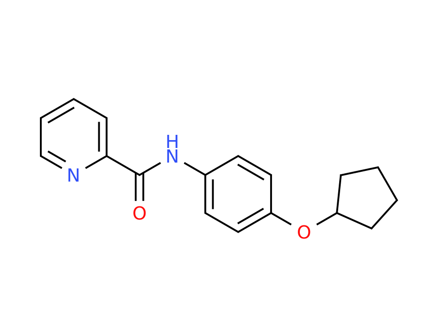 Structure Amb8262876