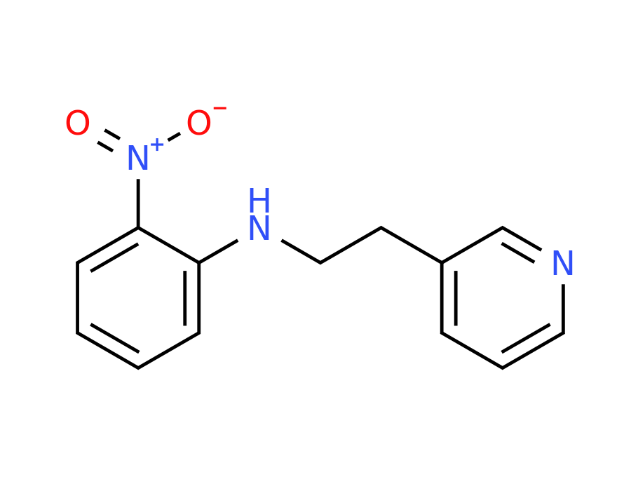 Structure Amb8262918