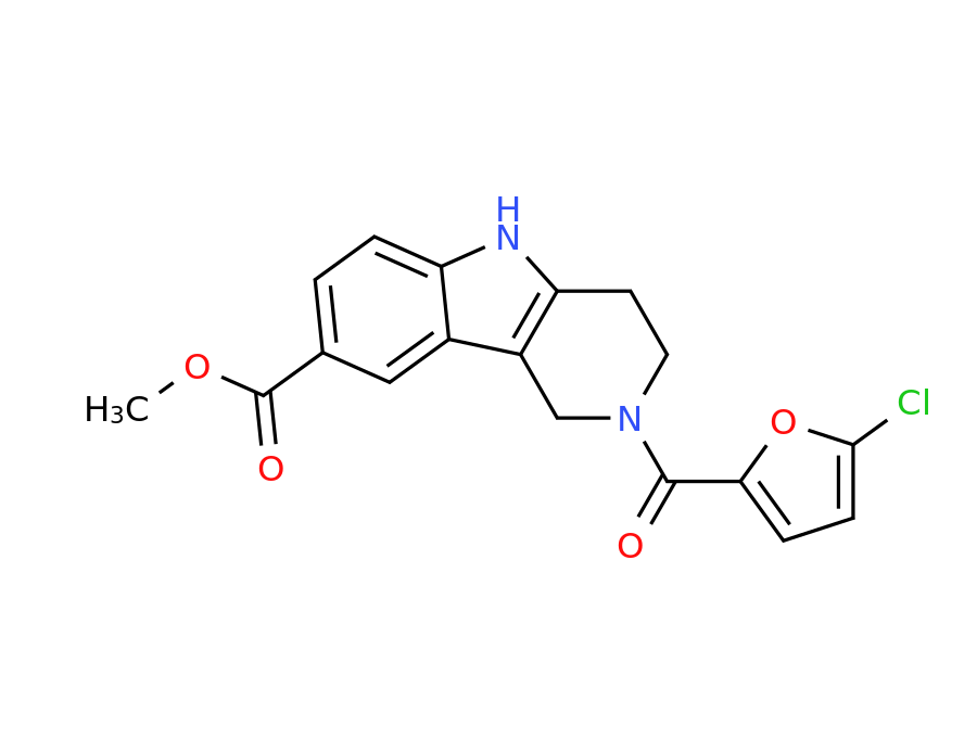 Structure Amb8262991