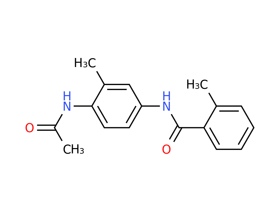 Structure Amb8263006