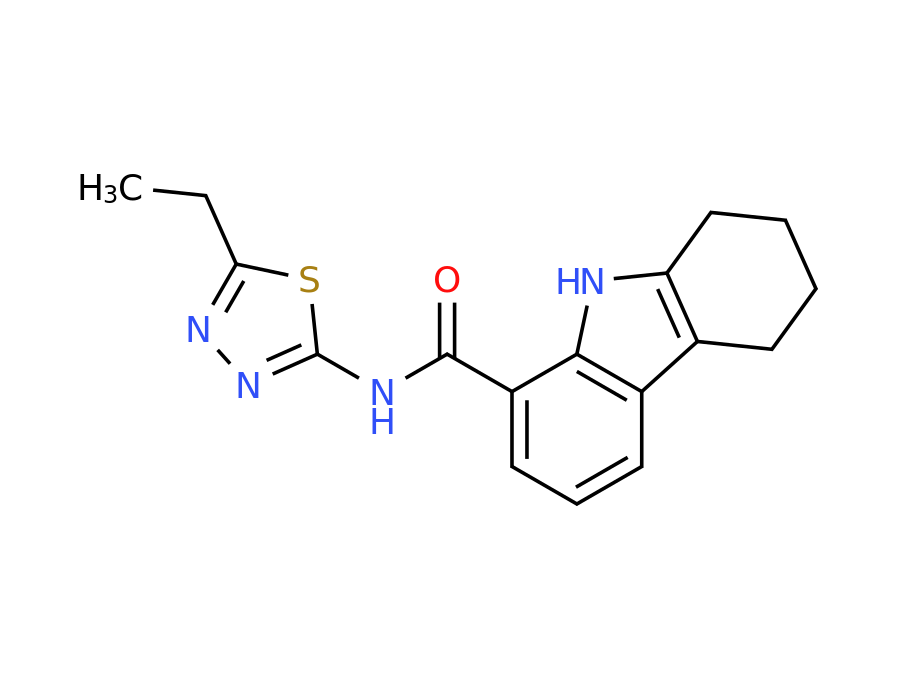 Structure Amb8263048