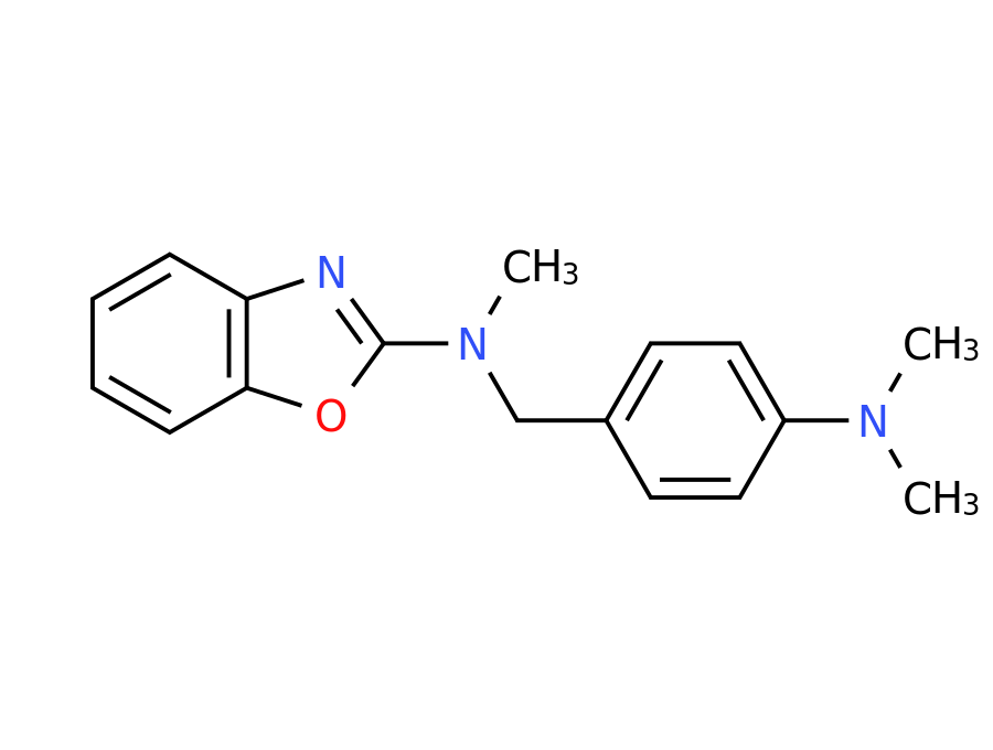 Structure Amb8263077