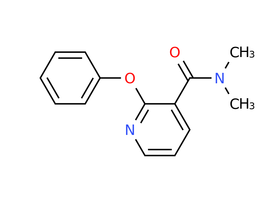 Structure Amb8263088