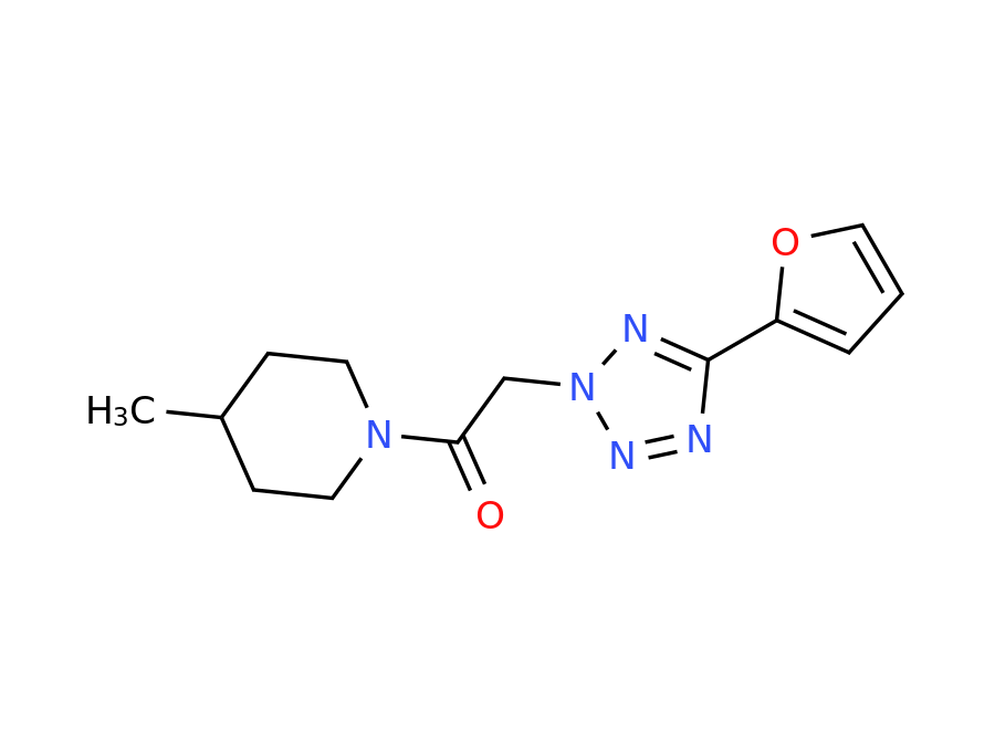 Structure Amb8263166