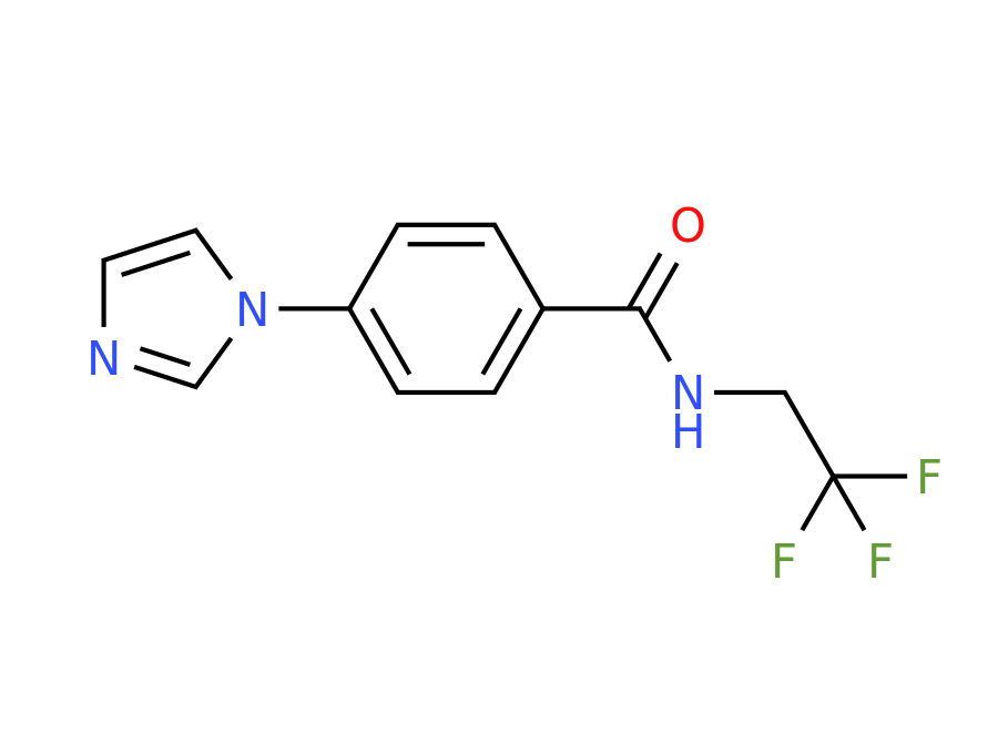 Structure Amb8263235