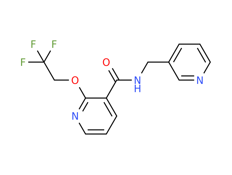 Structure Amb8263248