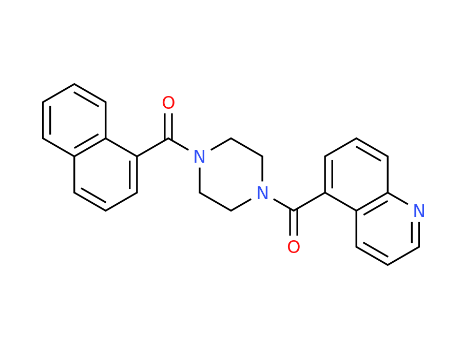 Structure Amb8263374