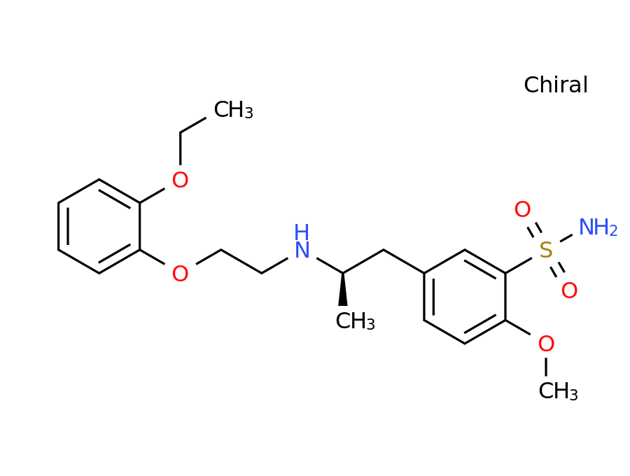 Structure Amb826345