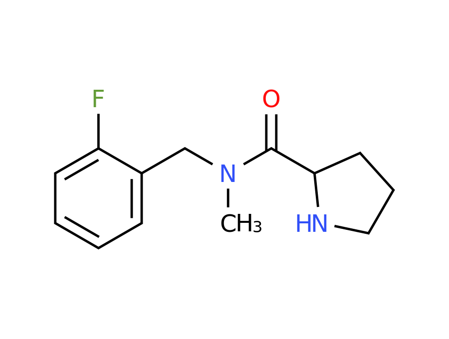 Structure Amb8263475